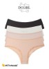 Kalhotky DC Girl 27122 A'12 S-XL #2