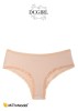 Kalhotky DC Girl 27122 A'12 S-XL #3