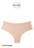 Kalhotky DC Girl 27122 A'12 S-XL #4