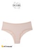 Kalhotky DC Girl 27122 A'12 S-XL #5