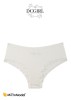 Kalhotky DC Girl 27122 A'12 S-XL #6