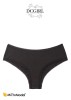 Kalhotky DC Girl 27122 A'12 S-XL #7