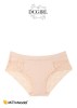 Kalhotky DC Girl 27114 A'12 S-XL #2