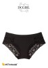 Kalhotky DC Girl 27114 A'12 S-XL #3