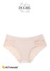 Kalhotky DC Girl 27114 A'12 S-XL #4