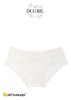 Kalhotky DC Girl 27114 A'12 S-XL #5