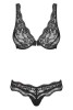 Komplet Obsessive Luvae SET #2