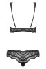 Komplet Obsessive Luvae SET #3
