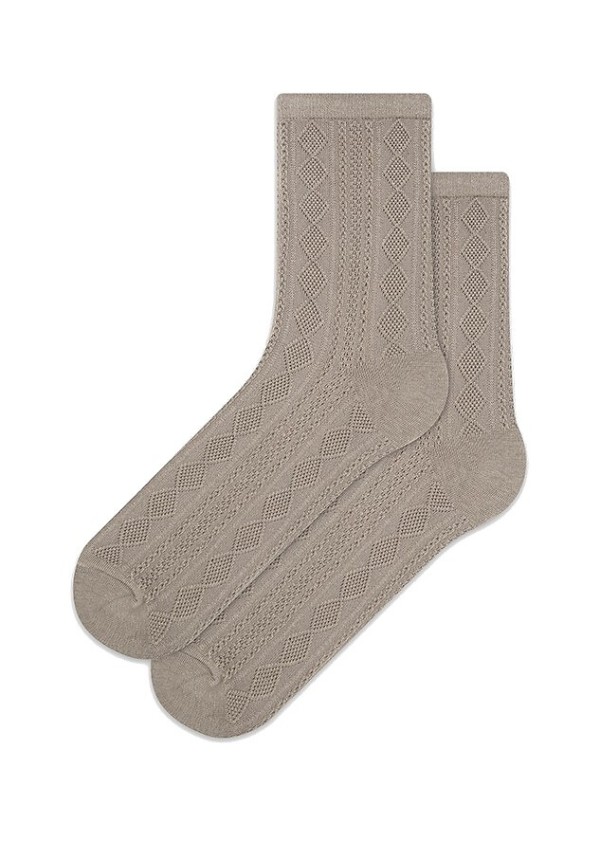 Ponožky Gatta W.002 dámské 36-41