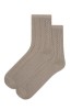 Ponožky Gatta 000.73Z dámské wz.01 36-41 #3