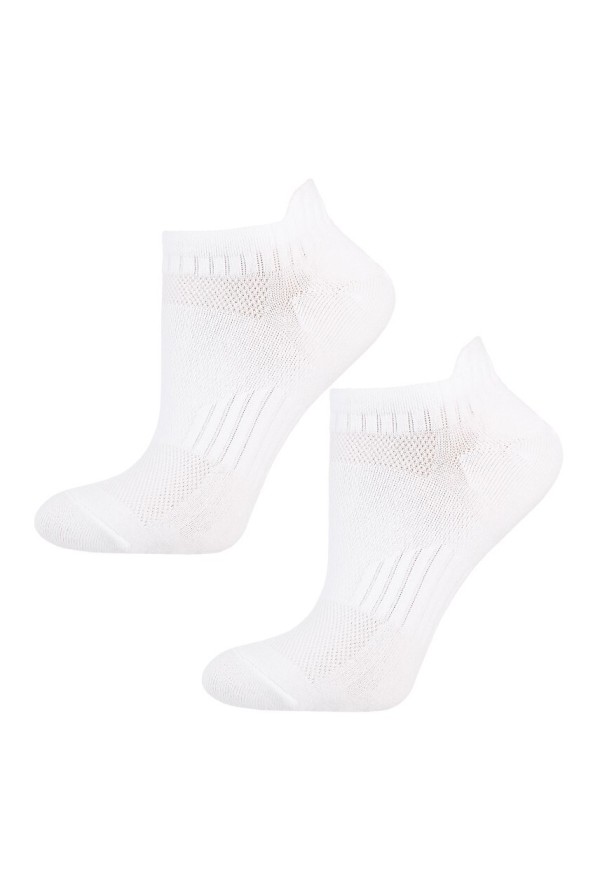 Kotníkové ponožky Moraj CSD240-142 35-45