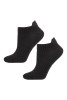 Kotníkové ponožky Moraj CSD240-142 35-45 #2