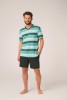 Pyžamo Key MNS 326 kr/r A26 M-2XL #2