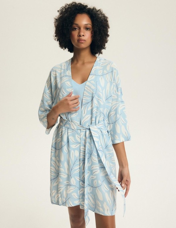 Župan Henderson Ladies 44483 Estes 3/4 S-XL