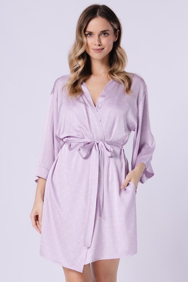 Župan Leveza 1744 Giwon 3/4 M-2XL