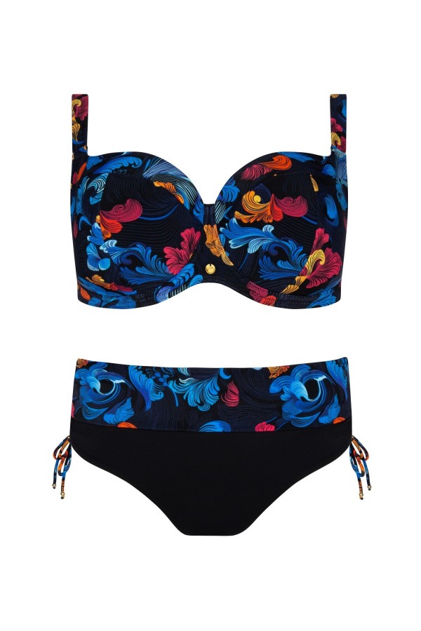 Plavky Self S 995 V1PN3 Pandora 3