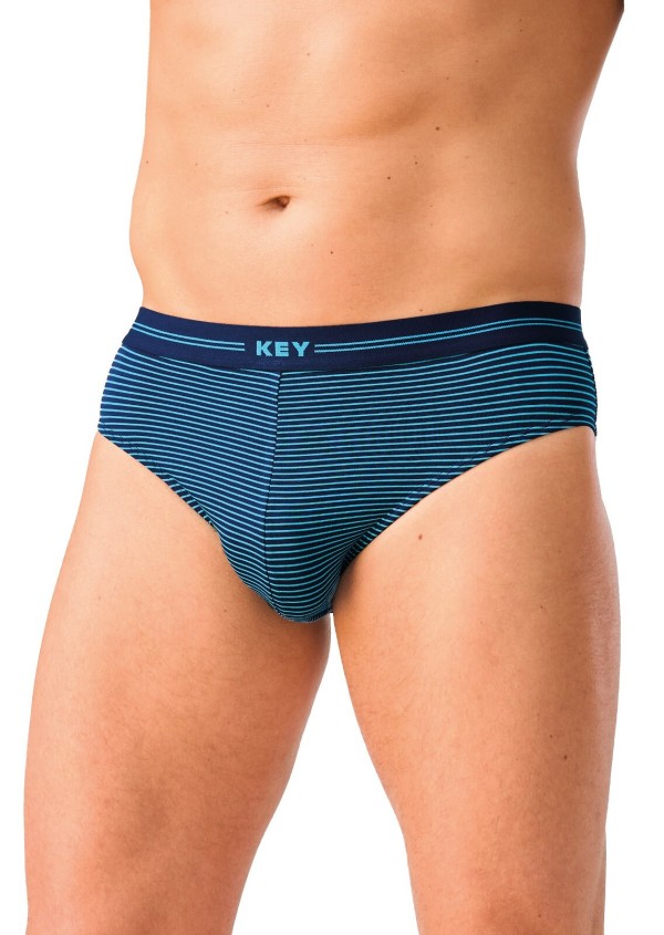 Slipy Key MPP 319 A'2 B26 M-2XL