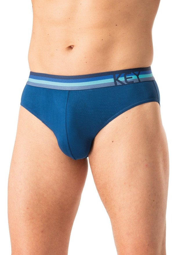 Slipy Key MPP 276 A'2 B26 M-2XL