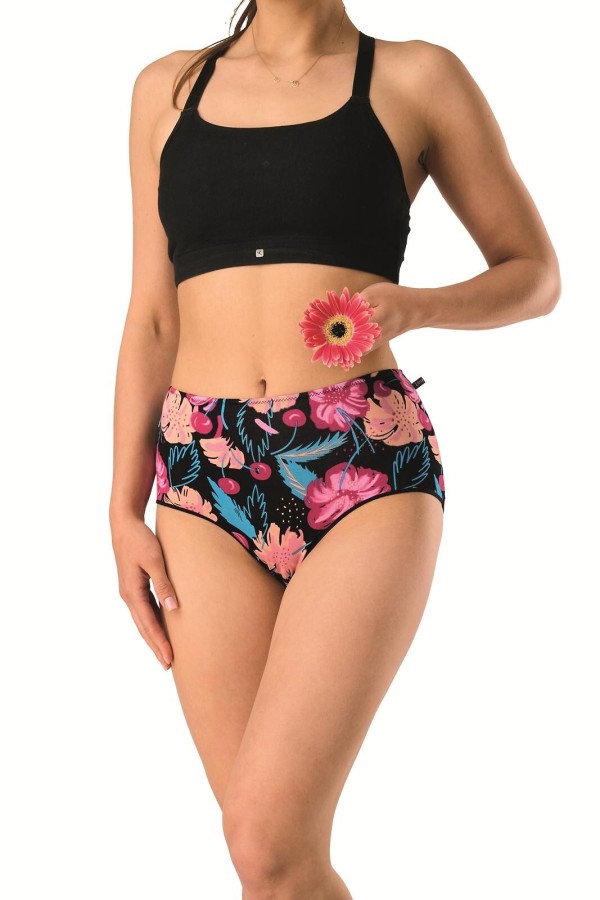 Kalhotky Key LPF 516 A'2 A26 M-3XL