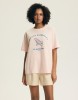 Pyžamo  Henderson Ladies 44479 Edris kr/r S-2XL #2