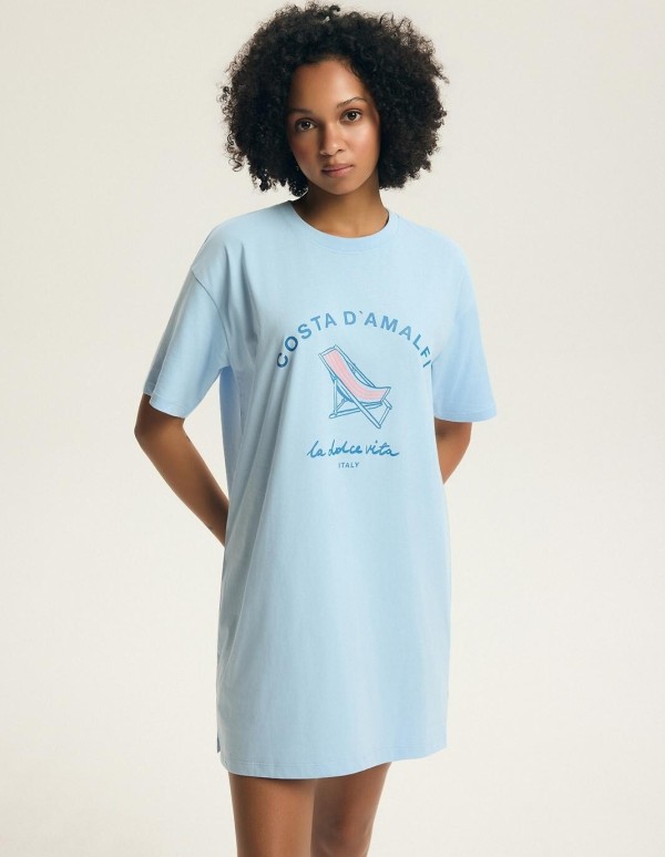 Košilka Henderson Ladies 44478 Edris kr/r S-3XL