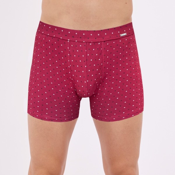 Boxerky Cornette Prime 904/136