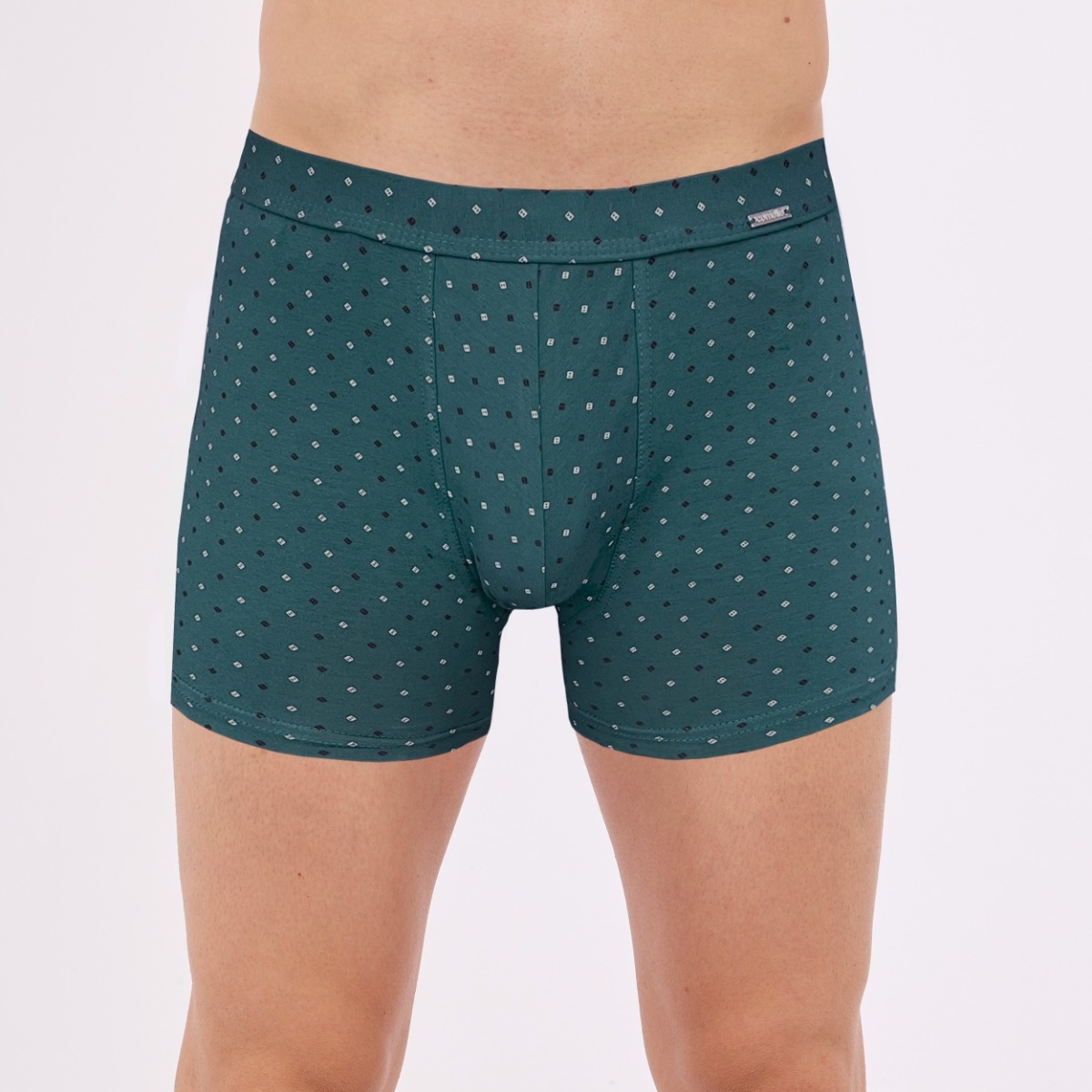 Boxerky Cornette Prime 904/135