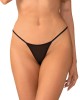 Stringi Obsessive Veyane Thong S-3XL #4