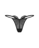 Stringi Obsessive Veyane Thong S-3XL #6