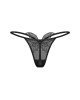 Stringi Obsessive Veyane Thong S-3XL #7