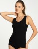 Košilka Julimex Cotton Mood Tank Top S-2XL #2