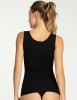 Košilka Julimex Cotton Mood Tank Top S-2XL #3