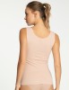 Košilka Julimex Cotton Mood Tank Top S-2XL #4