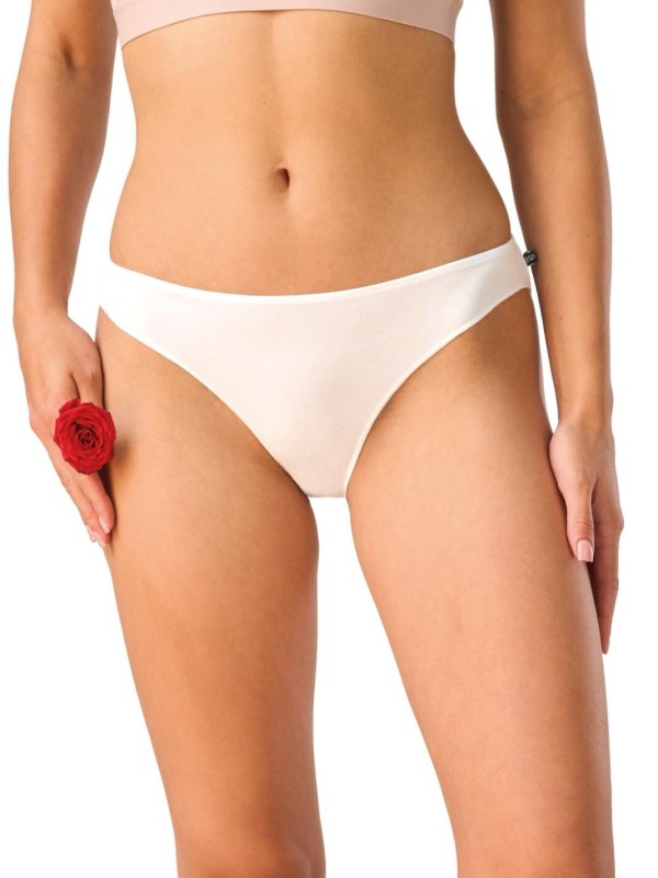 Kalhotky Key LPR 001 A26 Bamboo A'2 S-XL