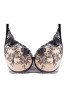 Podprsenka full cup Unikat Saskia #3