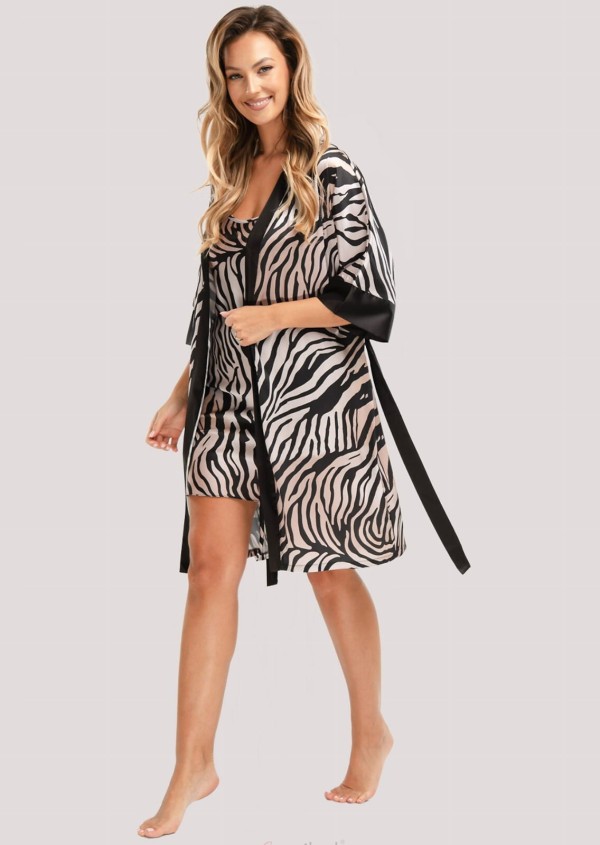 Župan Unikat Braga S-XL