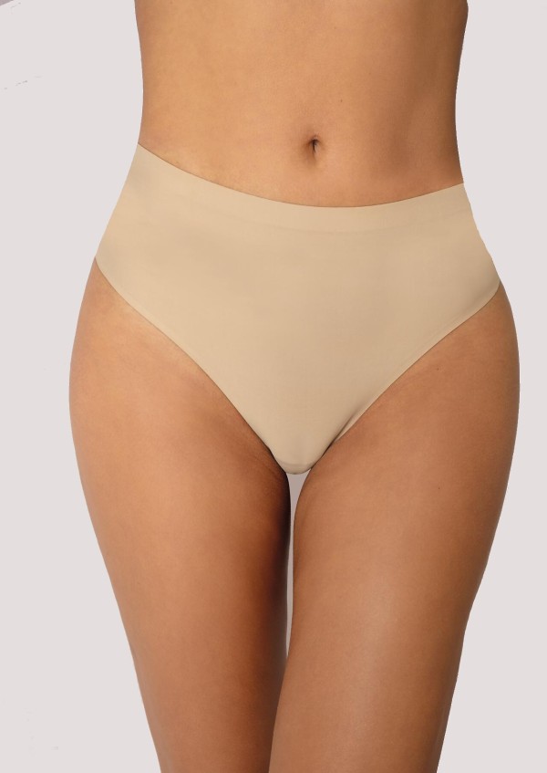 Stringi Unikat Silvia S-2XL