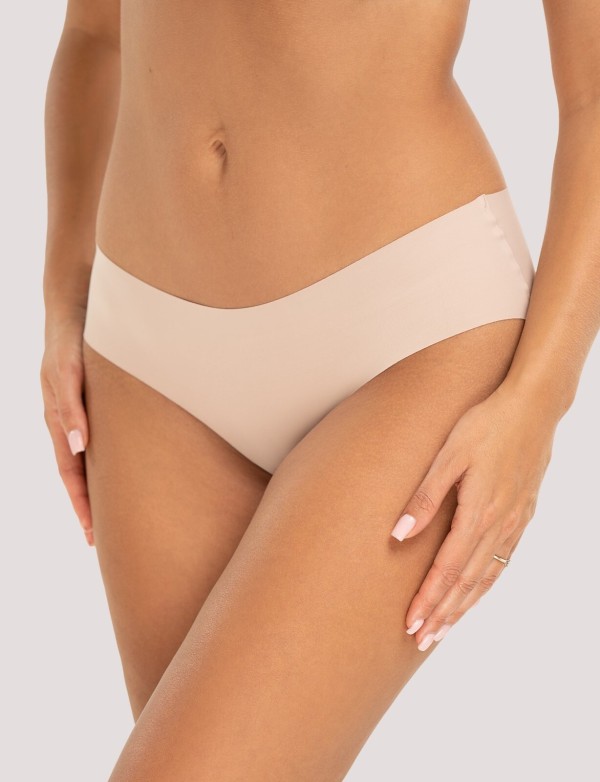 Kalhotky Unikat Olivia S-2XL