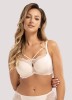 Podprsenka full cup Unikat Belem #11