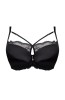 Podprsenka full cup Unikat Belem #4