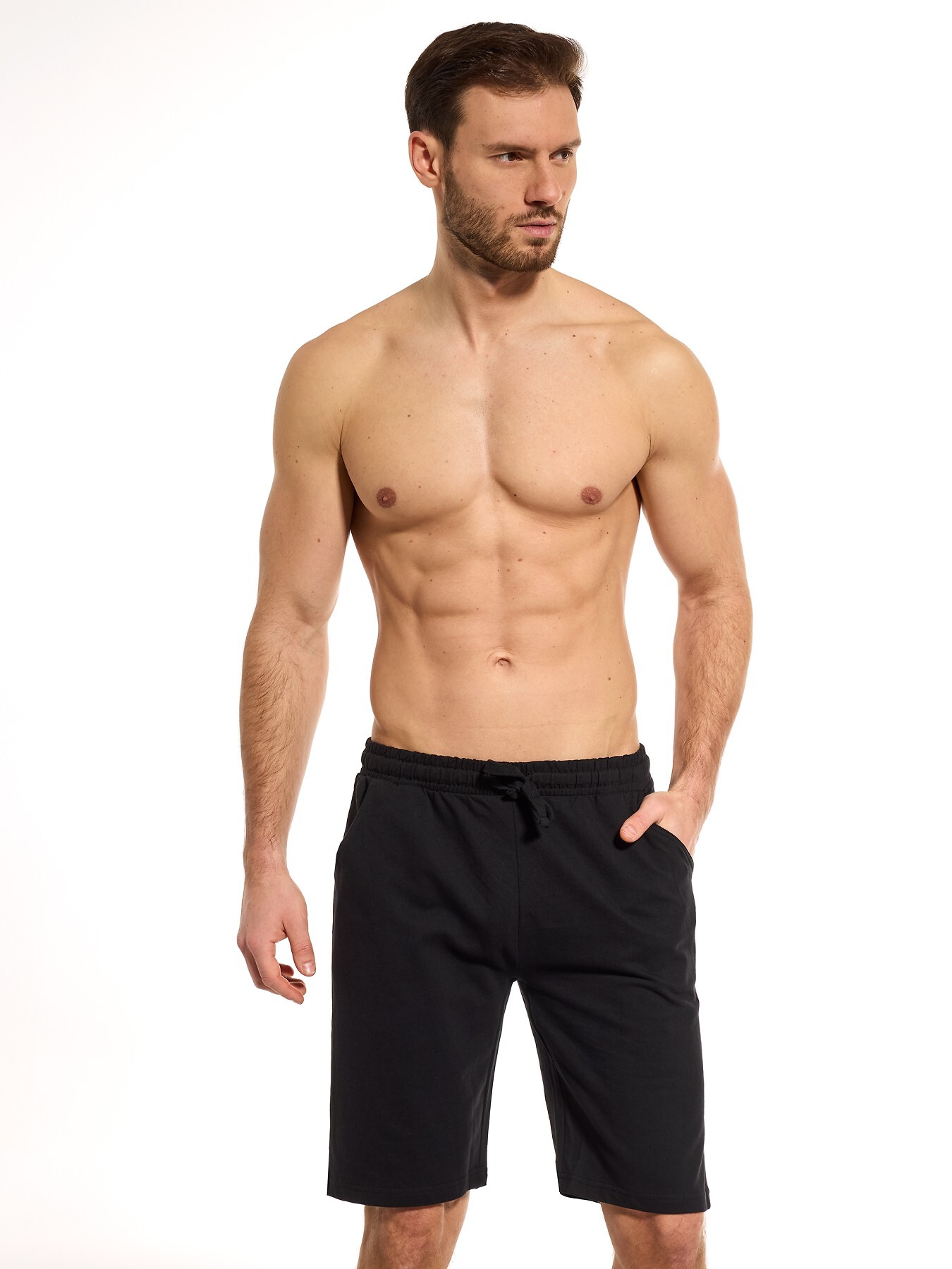 Kraťasy Noviti TS001 M-3XL