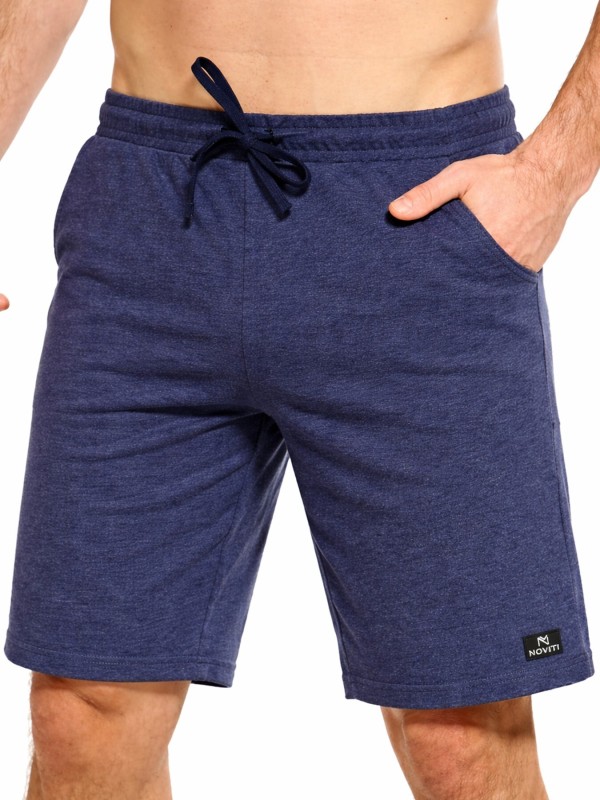 Kraťasy Noviti TS001 M-3XL