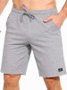 Kraťasy Noviti TS001 M-3XL #7