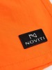 Plavkové šortky Noviti KS008 M-3XL #2