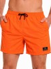 Plavkové šortky Noviti KS008 M-3XL #3