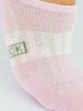 Baleriny Noviti ST091 36-41 #11