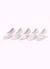 Baleriny Noviti ST091 36-41 #12