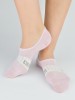 Baleriny Noviti ST091 36-41 #2