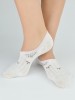 Baleriny Noviti ST091 36-41 #2
