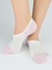 Baleriny Noviti ST091 36-41 #3